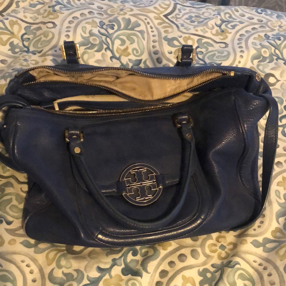 Tory Burch Tote